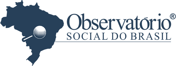 Observatório Social do Brasil