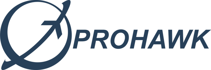 ProHawk
