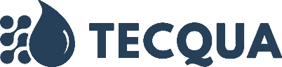 Tecqua